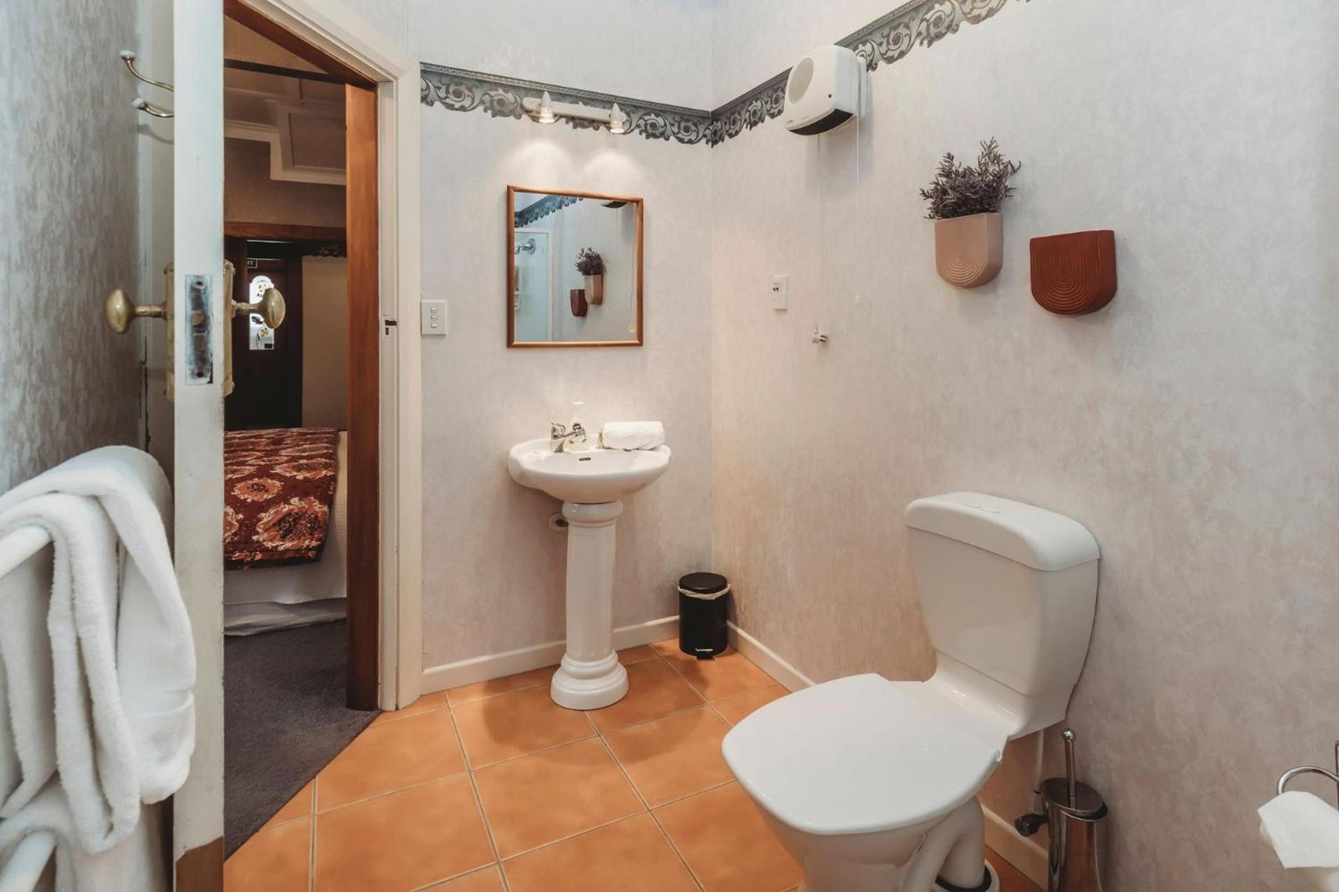 Timata Ora Sleeps 14 Villa New Plymouth Dış mekan fotoğraf