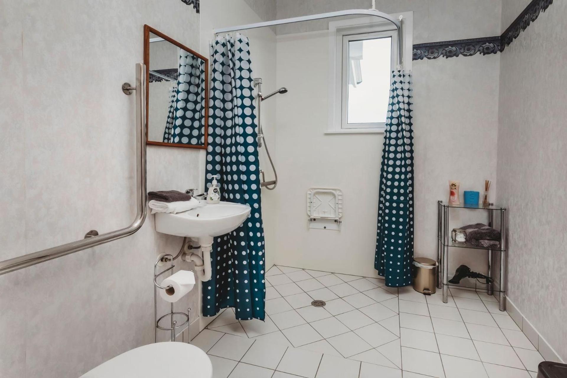 Timata Ora Sleeps 14 Villa New Plymouth Dış mekan fotoğraf