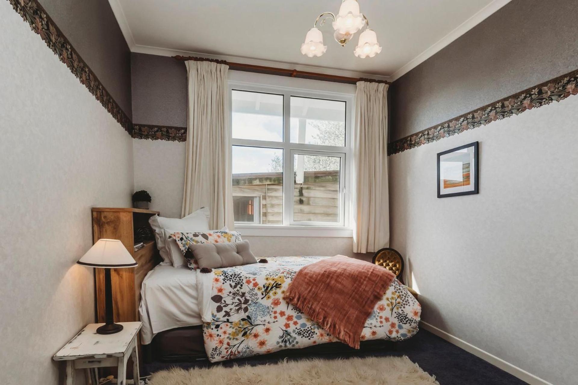 Timata Ora Sleeps 14 Villa New Plymouth Dış mekan fotoğraf