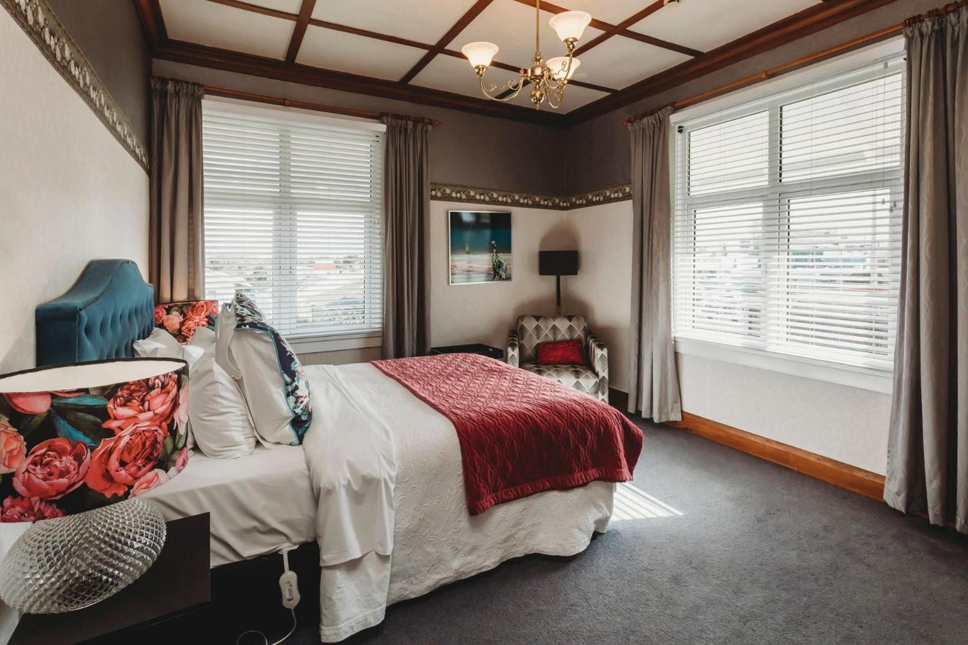 Timata Ora Sleeps 14 Villa New Plymouth Dış mekan fotoğraf